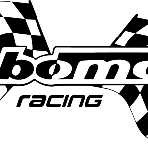 Carbomoto_logo_ohne_hintergrund