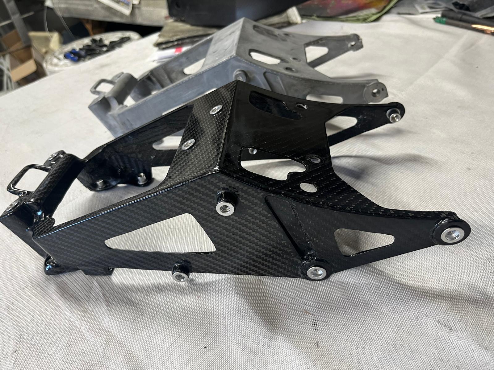 WhatsApp Bild 2025-02-26 um 14.38.04_77ef8b25