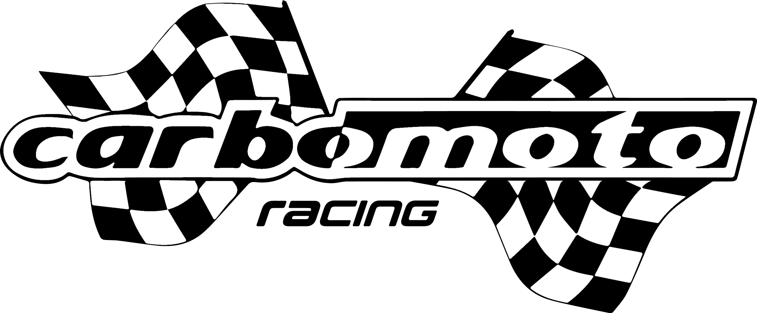 Carbomoto_logo_ohne_hintergrund.